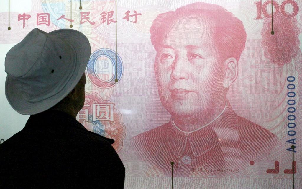 美元黄金价格详解，购买黄金的详细步骤指南