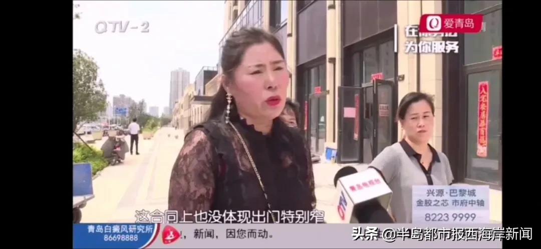 黄岛商铺出租最新信息及小巷特色小店探索——惊喜连连的商铺之旅