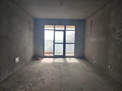 鹿邑最新房价，家的温暖与价值体现