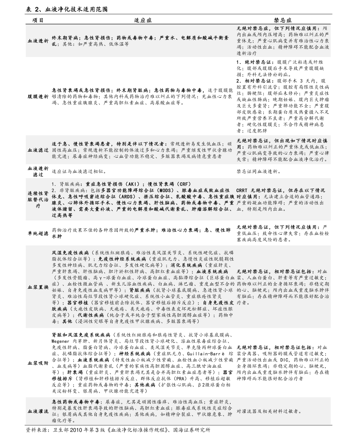 安利2025最新价格表，科技重塑生活，未来价格一览