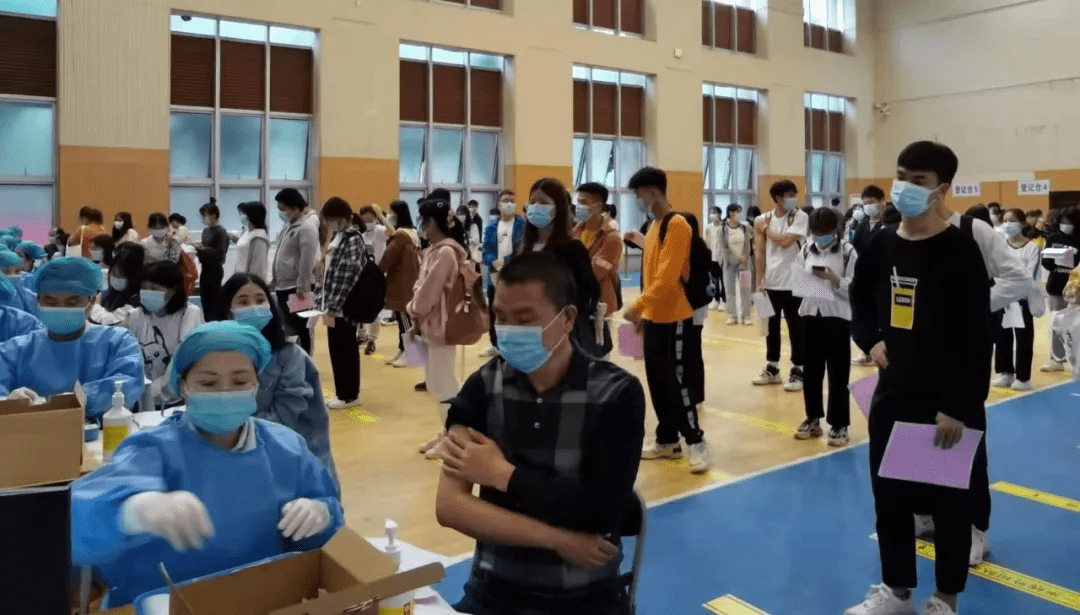 绍兴袍江最新招聘信息与小城故事，工作与友情的交织之旅