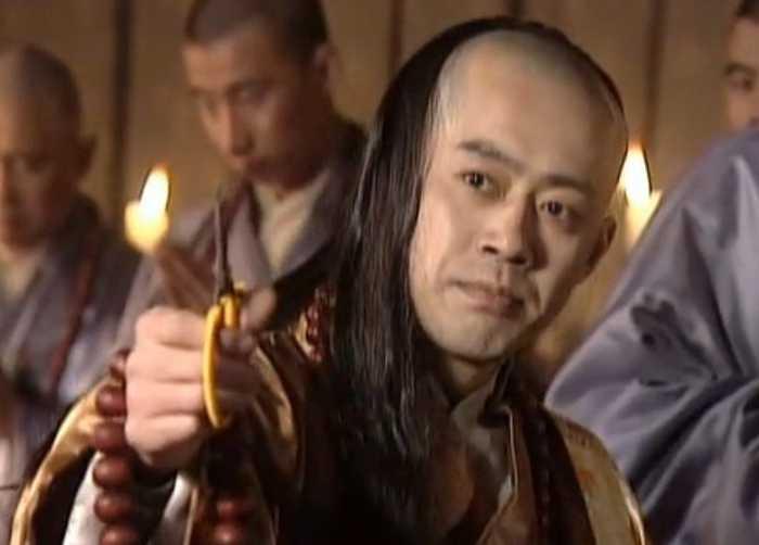 现代生活新潮流，丢开皇帝养包子最新风尚揭秘