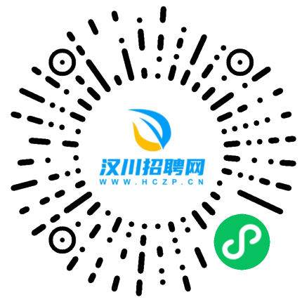 汉川兼职最新信息探索自然美景与内心平和之旅