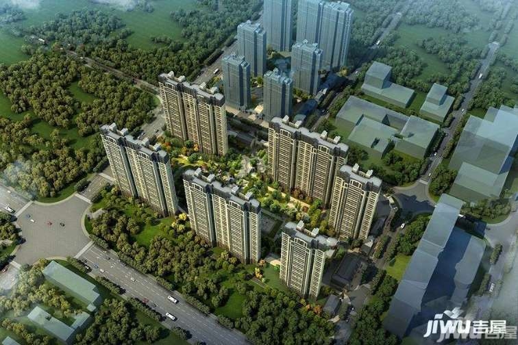 济南融汇城最新房价，时代印记与城市脉动同步更新