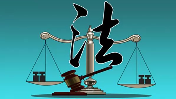 社会阶层现状揭秘，最新社会十等人分析