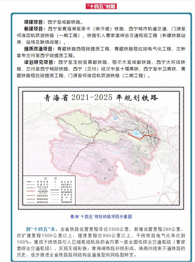 西宁地铁最新动态更新