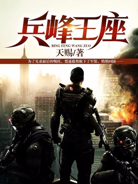 兵锋王座最新章节解析与期待，深度探讨与期待热议！