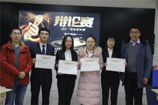 兰州公租房最新动态及巷弄深处的特色小店探索