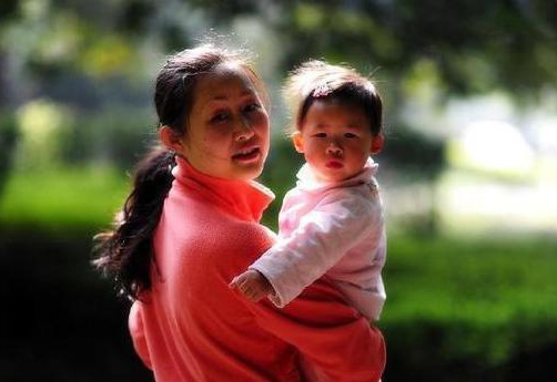父女关系的微妙探索，当代短篇辣文集锦最新深度解析