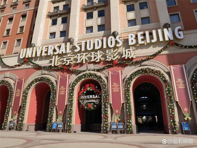 环球电影院最新电影，观影指南与步骤详解