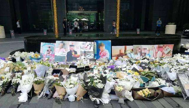 杭州保姆纵火事件最新科技产品解析，智能监控守护家园安全揭秘