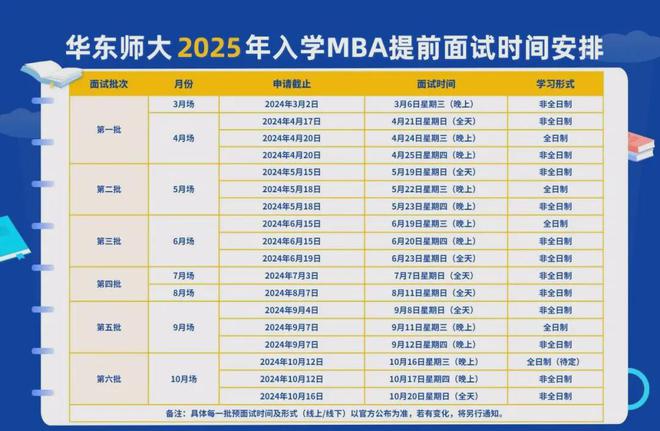 CI最新地址2025观点论述揭秘
