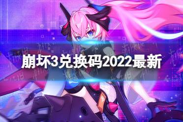 工装夹具 第31页