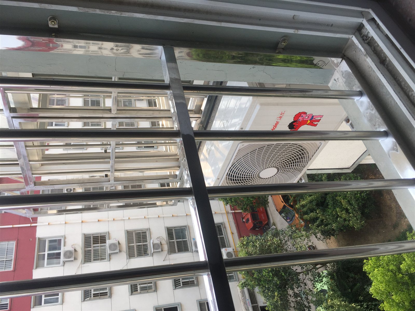临沭房屋出租最新信息及自然美景探索，内心的平静之旅