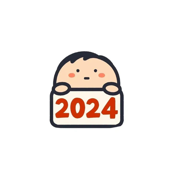 最新图片2025头像，变化、学习与自信的力量展现风采