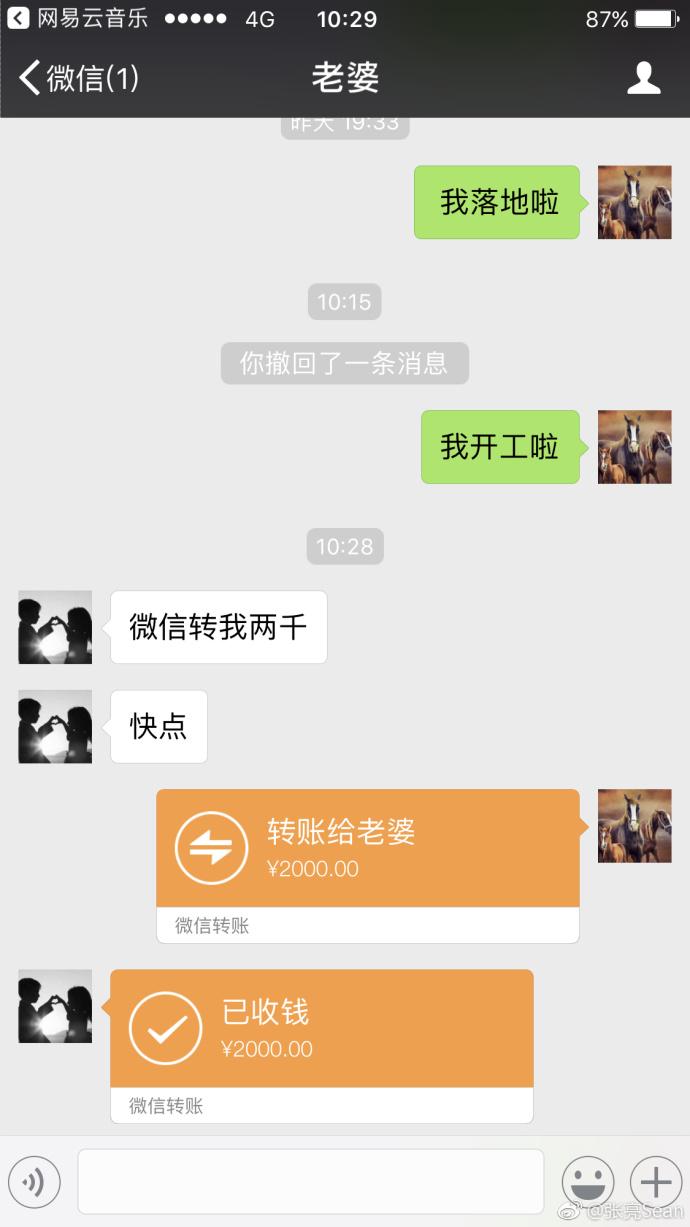 激光下料 第32页