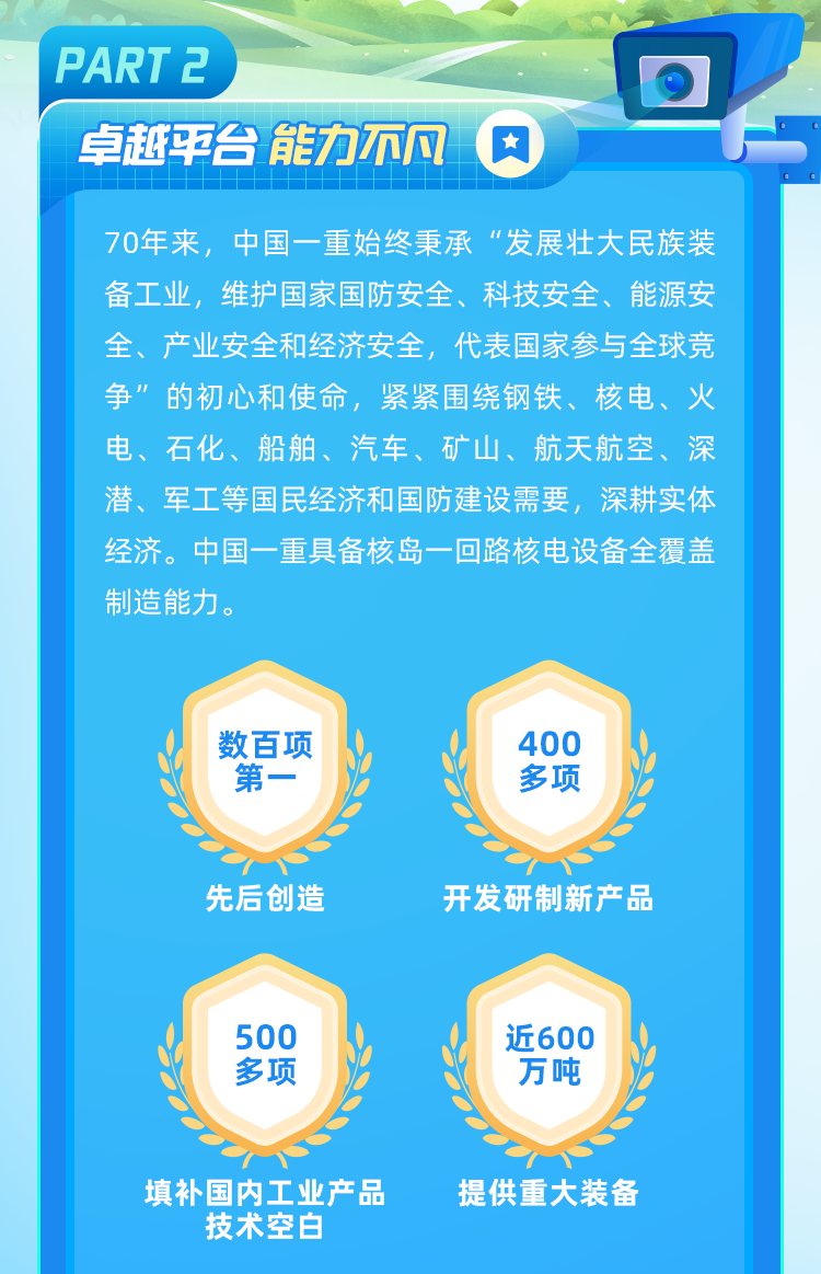 2025望都最新招聘信息汇总