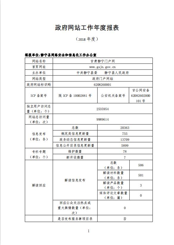 静宁门户网站最新留言步骤指南及内容概览