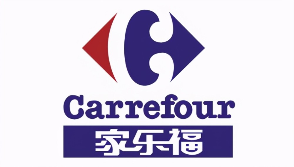 姜堰家乐福全面革新，引领区域零售新潮流的最新消息