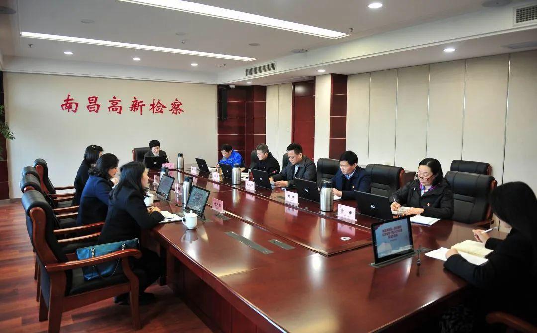 严小康最新消息，科技重塑生活，前沿高科技产品体验新篇章