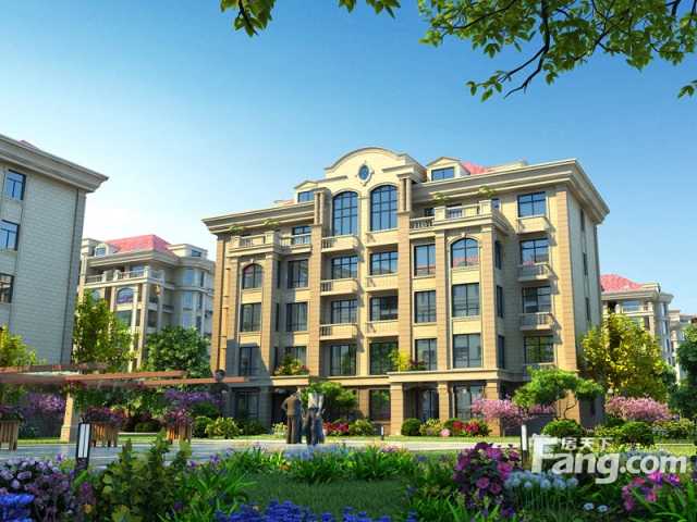 海阳名人官邸最新房价揭秘，豪华住宅的当下与未来🏠✨