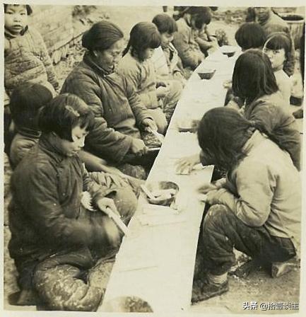 博爱女工最新招聘信息