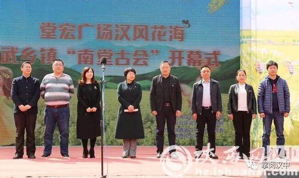 汉中堂宏广场最新动态，小巷特色小店的独特魅力揭秘