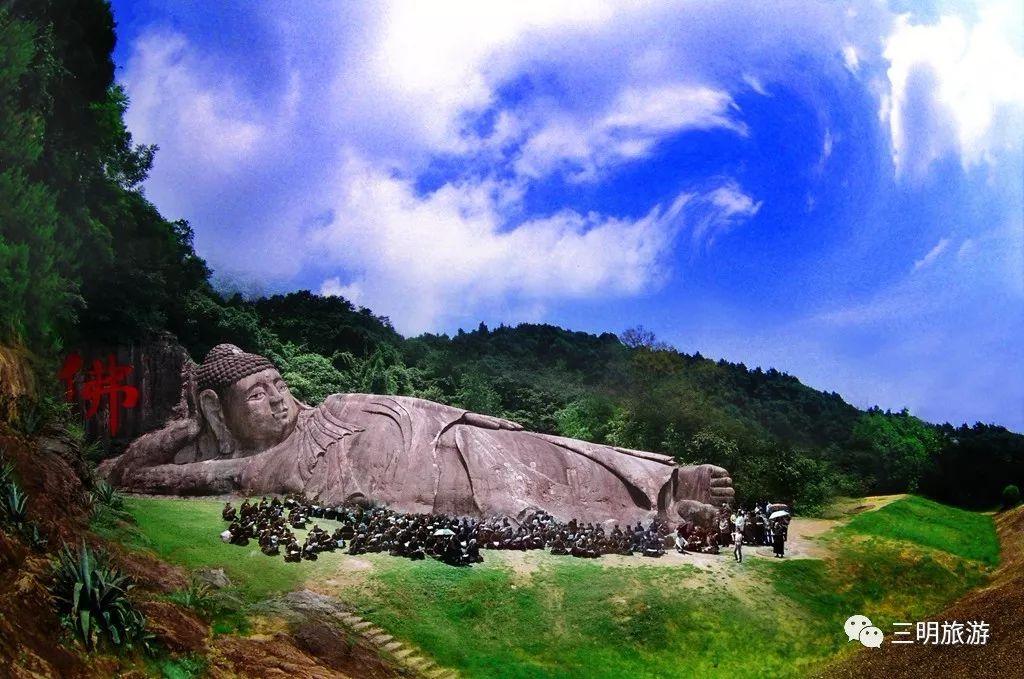 宁波沙县小吃转让，商业动态值得关注
