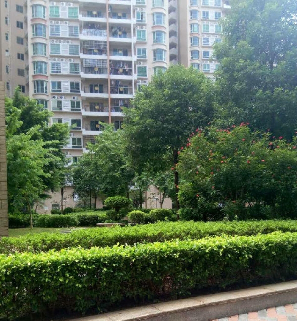 激光下料 第30页