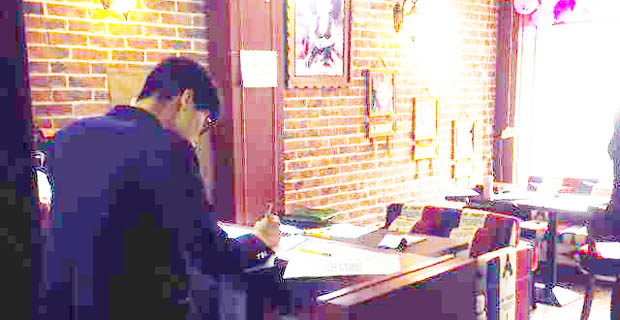 黄岛胶南最新招工信息与自然美景探索之旅邀请