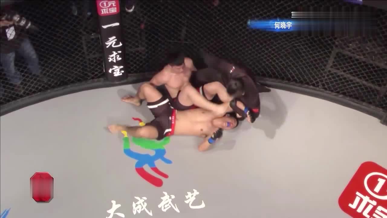 大成武艺最新比赛视频，传统武艺的现代展现之旅