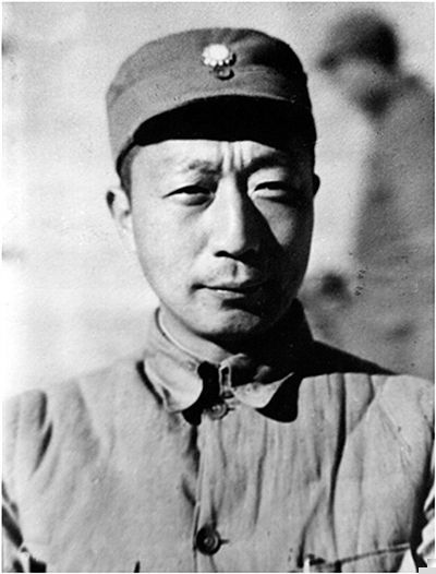 林彪之死最新消息，科技重塑历史，智能产品重塑生活