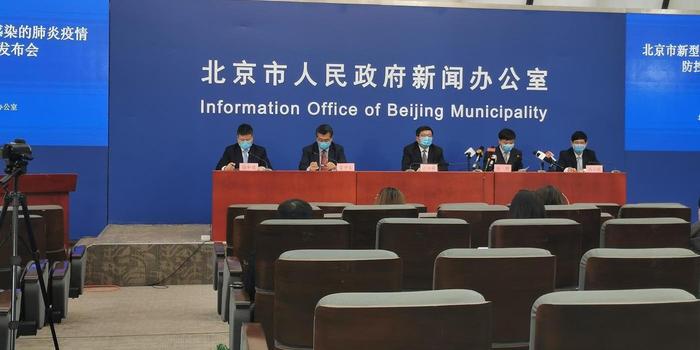北京金融局最新动态，热议与观点分析的行业洞察