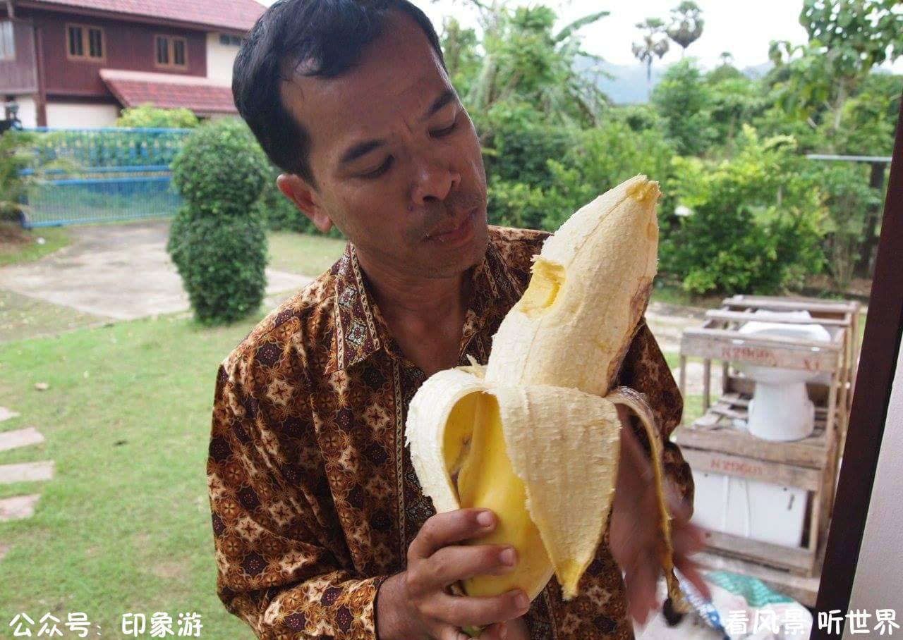 大香蕉最新更新视频，学习变化，自信与成就感的启程之路