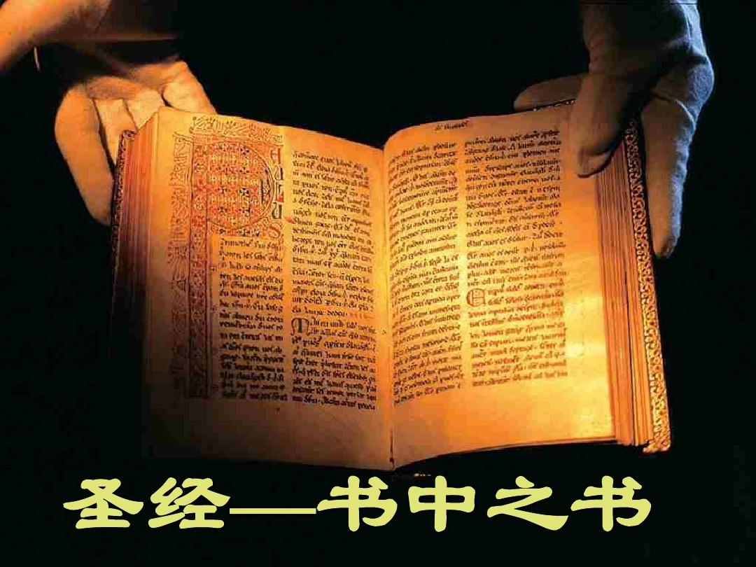 圣经最新版本的深度探究，背景、影响与地位分析