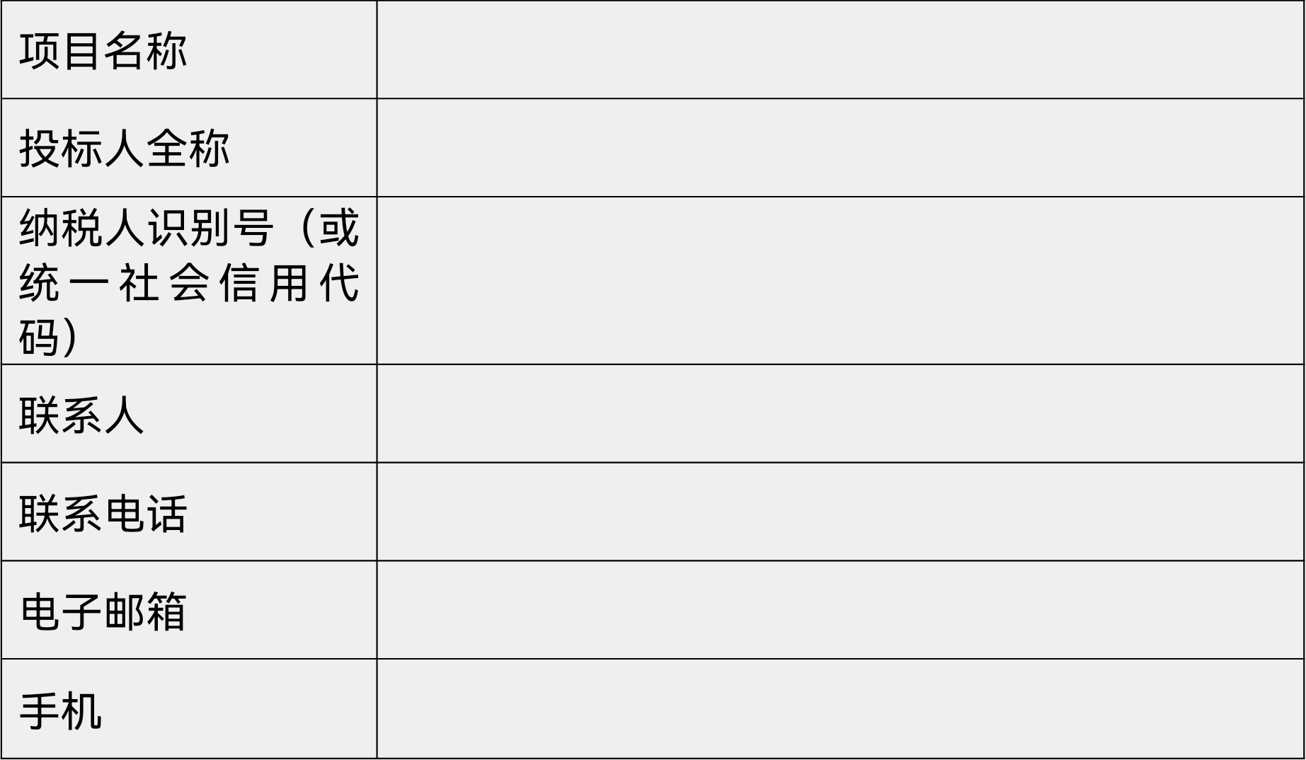 罗冲围最新改造时间表公布，火热更新进度一览无余！