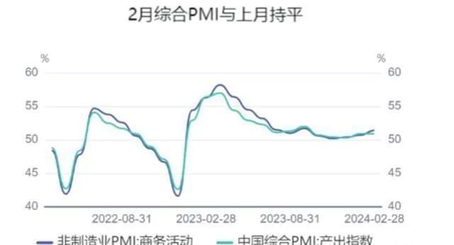 乍浦2025房价揭秘，最新信息一览！