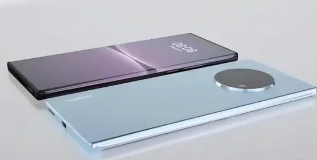 华为官网最新报价大全，掌握华为产品价格的最新动态