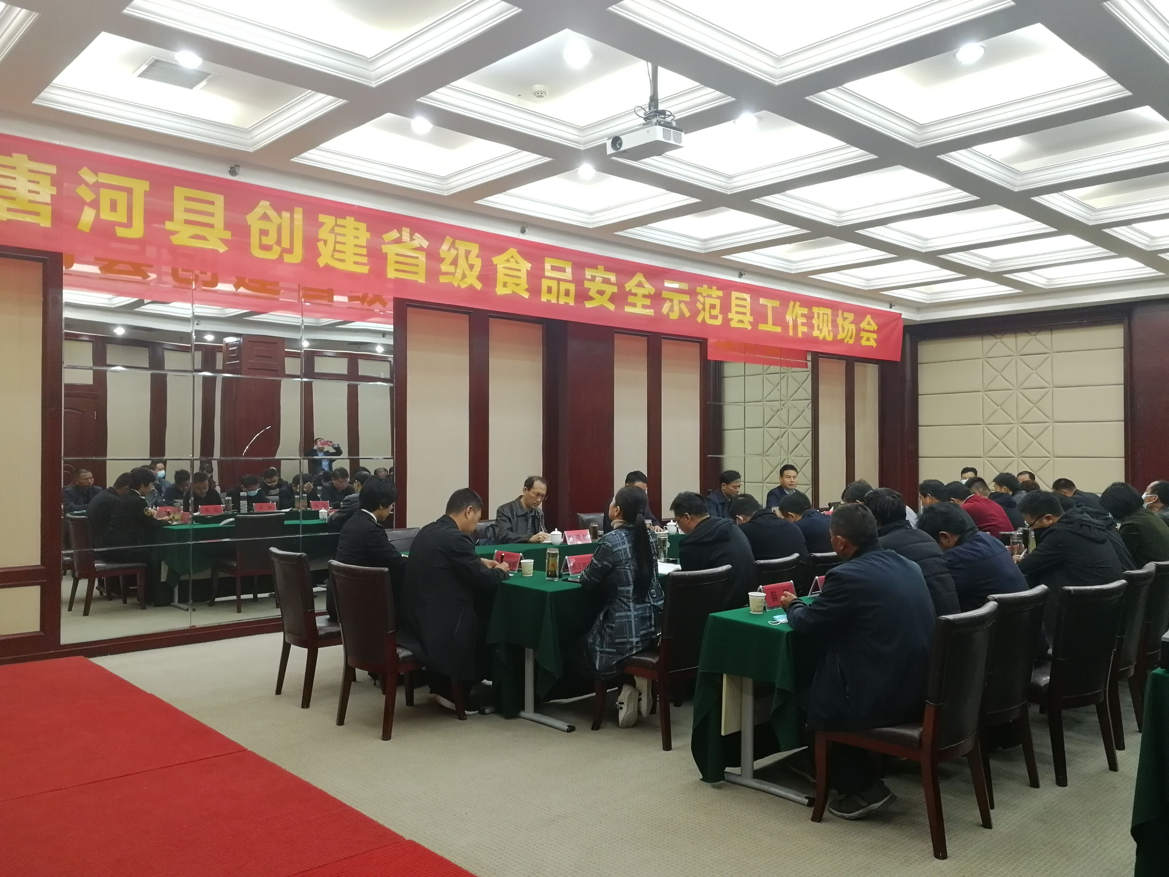 河南唐河最新新闻播报更新