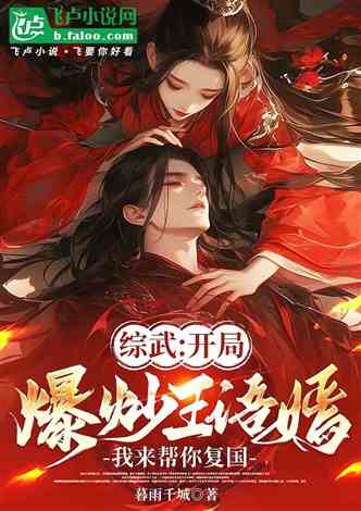 第126页