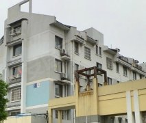 金寨房屋出租最新信息及影响分析，一种深度探讨