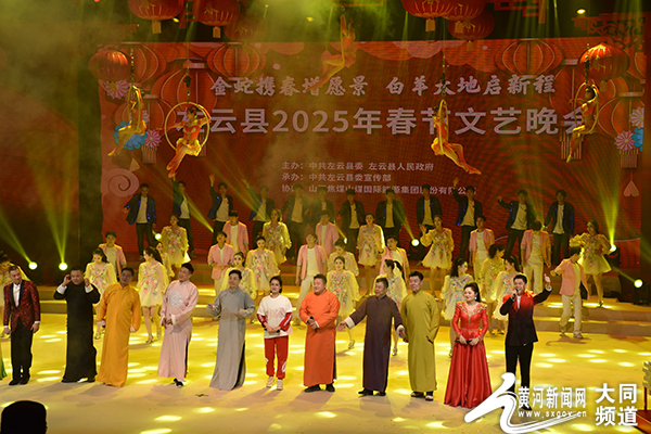科技舞蹈时代，2025年最新舞蹈服装展望