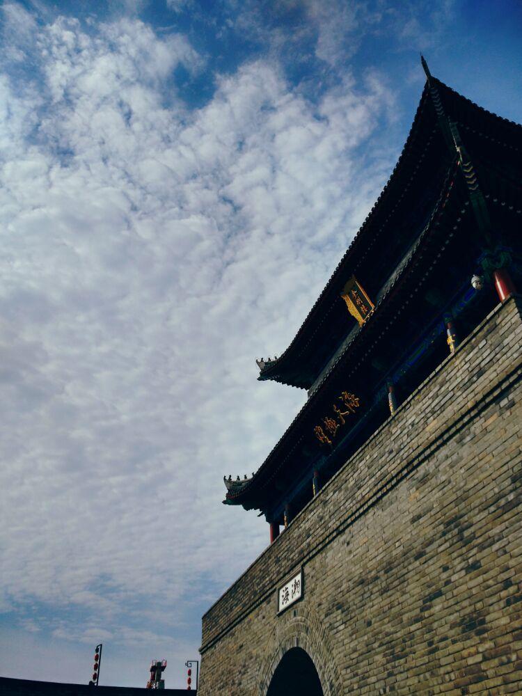 第123页