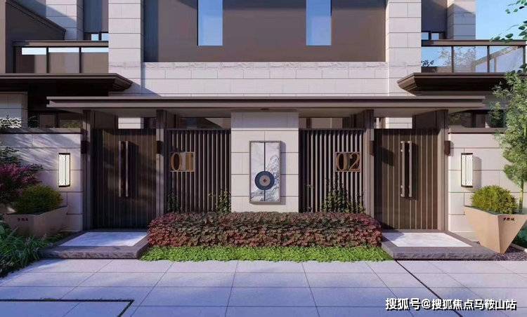 非标自动化设备 第18页