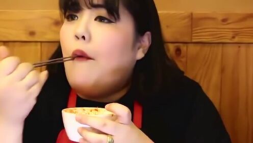 山东胖妞狂吃背后的文化现象多维解读