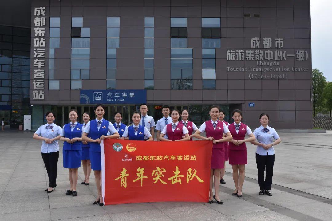 自贡小井沟水库，时代的印记与地方骄傲的新篇章