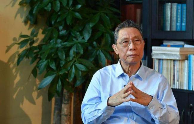 揭秘李长根生死之谜，放下猜测，共赴自然美景之旅