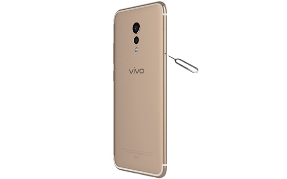 VIV0最新款手机，时代印记与科技的先锋典范