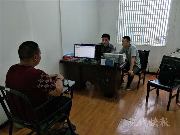 盐城保安最新招聘信息概览，最新职位与要求一网打尽