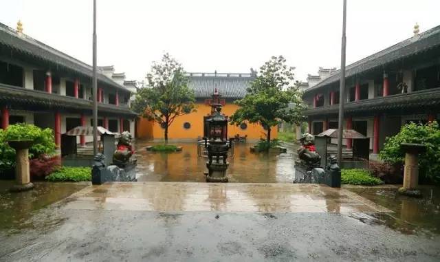 平潮镇政府最新信息🌟概览